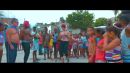 Скачать клип Calentando La Habana - Chacal