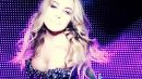 Скачать клип Carmen Electra I Like It Loud feat. Bill Hamel - Official Music Video HD