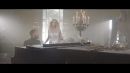 Скачать клип Carrie Underwood & John Legend - Hallelujah