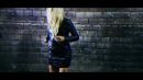 Скачать клип Cascada feat. Tris - Madness Officialvideo