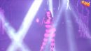 Скачать клип Chá Da Anitta 3 - California Gurls/hot N Cold