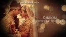 Скачать клип Channa Mereya - Lyric Video | Ae Dil Hai Mushkil | Karan Johar | Ranbir | Anushka | Pritam | Arijit