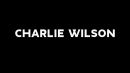 Скачать клип Charlie Wilson - My Favorite Part Of You