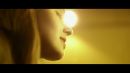Скачать клип Chase & Status, Sub Focus - Flashing Lights feat. Takura