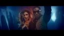 Скачать клип Cheryl Cole - Crazy Stupid Love feat. Tinie Tempah