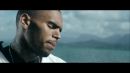 Скачать клип Chris Brown - Autumn Leaves feat. Kendrick Lamar