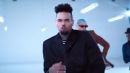 Скачать клип Chris Brown - Heat feat. Gunna