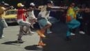 Скачать клип Chris Brown - Summer Too Hot