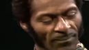 Скачать клип Chuck Berry - You Never Can Tell