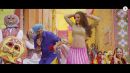 Скачать клип Cinema Dekhe Mamma | Singh Is Bliing | Akshay Kumar - Amy Jackson