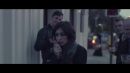 Скачать клип Clean Bandit - Rockabye feat. Sean Paul & Anne-Marie
