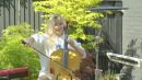 Скачать клип Clean Bandit - Symphony Ft Zara Larsson