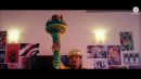 Скачать клип Crazy Ya - Official Music Video | Jazzy B feat. Lil Golu | Lopamudra | Sukshinder Shinda