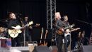 Скачать клип Crosby, Stills & Nash - Southern Cross, Live 29.06.2013, Hamburg Stadtpark