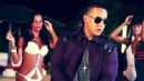 Скачать клип Daddy Yankee Ft Nova & Jory - Aprovecha HD Nuevo 2012