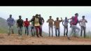 Скачать клип Daivame Kaithozham K Kumarakanam - Video Song | Salim Kumar | Jayaram | Nadirshah