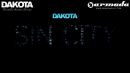 Скачать клип Dakota - Sin City