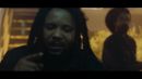 Скачать клип Damian Jr. Gong Marley - Medication feat. Stephen Marley
