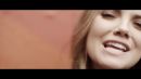 Скачать клип Danielle Bradbery - Sway