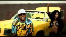 Скачать клип David Banner - Get Like Me feat. Chris Brown, Young Joc