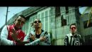 Скачать клип De La Ghetto, Daddy Yankee, Ozuna & Chris Jeday - La Formula