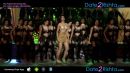 Скачать клип Deepika Padukone - Super Hits Live Performance 2013