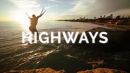 Скачать клип Deepside Deejays - Highways