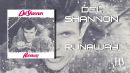 Скачать клип Del Shannon - Runaway