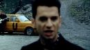 Скачать клип Depeche Mode - Useless