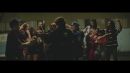 Скачать клип Dillon Francis - All That feat. Twista, The Rej3Ctz
