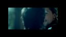 Скачать клип Дима Билан, Ian Somerhalder - Слепая Любовь