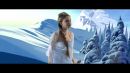 Скачать клип Disney's Frozen Let It Go - Idina Menzel/demi Lovato Cover By Madi :)