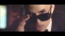 Скачать клип DJ Antoine Feat Pitbull - You're Ma Chérie New Hit 2013