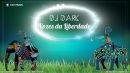 Скачать клип DJ Dark - Vozes Da Liberdade