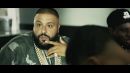 Скачать клип DJ Khaled - Gold Slugs feat. Chris Brown, August Alsina, Fetty Wap