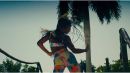 Скачать клип DJ Khaled - I Did It feat. Post Malone, Megan Thee Stallion, Lil Baby, Dababy