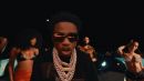 Скачать клип DJ Khaled - Keep Going feat. Lil Durk, 21 Savage, Roddy Ricch