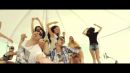 Скачать клип DJ Rich-Art & DJ Stylezz feat. Mc Shayon - Odessa