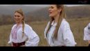 Скачать клип Djomla Ks & DJ Dyx Feat Cira & Zorana Bantic - Majka Balkanska