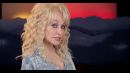 Скачать клип Dolly Parton - Home