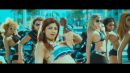 Скачать клип Dostana - Shut Up & Bounce Video | Shilpa Shetty, Abhishek, John