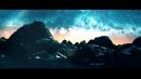 Скачать клип Dream Theater - Fall Into The Light