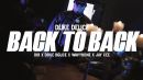 Скачать клип Duke Deuce - Back 2 Back
