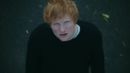 Скачать клип Ed Sheeran - End Of Youth