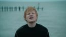 Скачать клип Ed Sheeran - Salt Water