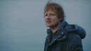 Скачать клип Ed Sheeran - Vega
