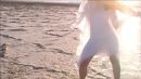 Скачать клип Elements - Lindsey Stirling