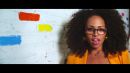 Скачать клип Elle Varner - Only Wanna Give It To You feat. J. Cole