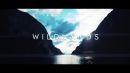 Скачать клип Elyaz - Wildlands