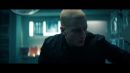 Скачать клип Eminem - Phenomenal